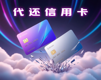 4c083393ad3b9 (自定义).png